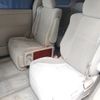 toyota alphard 2010 ENHANCEAUTO_1_ea289971 image 14