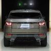 land-rover range-rover 2018 -ROVER--Range Rover DBA-LV2XB--SALVA2AX4KH336676---ROVER--Range Rover DBA-LV2XB--SALVA2AX4KH336676- image 6