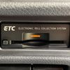 nissan x-trail 2018 quick_quick_T32_T32-040387 image 7