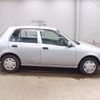toyota starlet 1998 -TOYOTA--Starlet EP91-0378940---TOYOTA--Starlet EP91-0378940- image 4