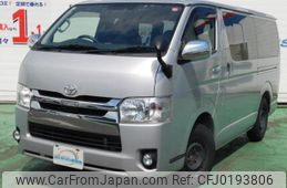 toyota hiace-van 2018 -TOYOTA 【川口 400ﾜ916】--Hiace Van GDH201V--1007894---TOYOTA 【川口 400ﾜ916】--Hiace Van GDH201V--1007894-