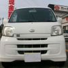 daihatsu hijet-van 2009 -DAIHATSU 【庄内 480ｷ7737】--Hijet Van S321V--0041053---DAIHATSU 【庄内 480ｷ7737】--Hijet Van S321V--0041053- image 2