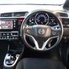 honda fit 2014 -HONDA--Fit DAA-GP5--GP5-3064627---HONDA--Fit DAA-GP5--GP5-3064627- image 2