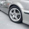 honda torneo 1997 CFJ1657796 image 27