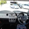 suzuki alto-lapin 2002 quick_quick_HE21S_HE21S-901251 image 9