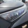 toyota rav4 2020 -TOYOTA--RAV4 6BA-MXAA54--MXAA54-2017653---TOYOTA--RAV4 6BA-MXAA54--MXAA54-2017653- image 13