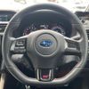 subaru wrx 2018 -SUBARU--WRX CBA-VAB--VAB-021207---SUBARU--WRX CBA-VAB--VAB-021207- image 14