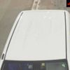 suzuki alto-van 2019 -SUZUKI--Alto Van HA36V-140393---SUZUKI--Alto Van HA36V-140393- image 10