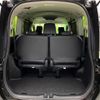 toyota voxy 2014 CFJ1761348 image 11
