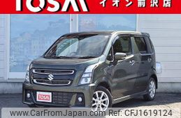 suzuki wagon-r-stingray 2020 CFJ1619124