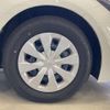 toyota corolla-touring-wagon 2022 -TOYOTA--Corolla Touring 6AA-ZWE214W--ZWE214-6023189---TOYOTA--Corolla Touring 6AA-ZWE214W--ZWE214-6023189- image 4