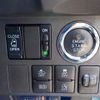 daihatsu wake 2021 -DAIHATSU--WAKE 4BA-LA700S--LA700S-0168575---DAIHATSU--WAKE 4BA-LA700S--LA700S-0168575- image 13