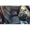 honda freed 2020 -HONDA 【高知 530ﾓ 906】--Freed 6AA-GB7--GB7-3119242---HONDA 【高知 530ﾓ 906】--Freed 6AA-GB7--GB7-3119242- image 18