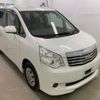 toyota noah 2013 YAMAKATSU_ZRR70-0583254 image 3