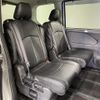 nissan serena 2019 -NISSAN--Serena DAA-HFC27--HFC27-060800---NISSAN--Serena DAA-HFC27--HFC27-060800- image 12