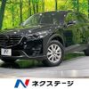 mazda cx-5 2016 quick_quick_KE2FW_KE2FW-212658 image 1