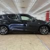 lexus ct 2016 -LEXUS--Lexus CT DAA-ZWA10--ZWA10-2283135---LEXUS--Lexus CT DAA-ZWA10--ZWA10-2283135- image 16