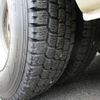 mitsubishi-fuso rosa-bus 2006 quick_quick_PA-BE64DG_BE64DG-500106 image 19