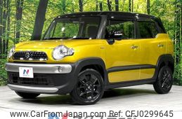 suzuki xbee 2019 -SUZUKI--XBEE DAA-MN71S--MN71S-142536---SUZUKI--XBEE DAA-MN71S--MN71S-142536-