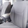 chrysler jeep-wrangler 2014 -CHRYSLER 【大阪 31Yｾ1122】--Jeep Wrangler JK36L--EL153745---CHRYSLER 【大阪 31Yｾ1122】--Jeep Wrangler JK36L--EL153745- image 12