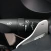 toyota hilux 2022 GOO_NET_EXCHANGE_0560694A30250501W001 image 35