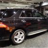 mercedes-benz ml-class 2014 -MERCEDES-BENZ--Benz ML 166057--WDC1660572A430252---MERCEDES-BENZ--Benz ML 166057--WDC1660572A430252- image 14