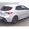 toyota corolla-sport 2023 quick_quick_6AA-ZWE219H_ZWE219-4007776 image 5