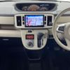 daihatsu move-canbus 2020 -DAIHATSU--Move Canbus 5BA-LA810S--LA810S-0042439---DAIHATSU--Move Canbus 5BA-LA810S--LA810S-0042439- image 17
