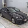 lexus is 2016 CFJ1786969 image 10