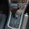 toyota celica 1998 23923101 image 15