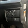 honda freed 2014 -HONDA--Freed DBA-GB3--GB3-1612290---HONDA--Freed DBA-GB3--GB3-1612290- image 12