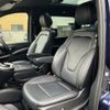 mercedes-benz v-class 2018 -MERCEDES-BENZ--Benz V Class LDA-447811--WDF44781323463672---MERCEDES-BENZ--Benz V Class LDA-447811--WDF44781323463672- image 30