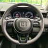 honda vezel 2023 -HONDA--VEZEL 6BA-RV3--RV3-1014364---HONDA--VEZEL 6BA-RV3--RV3-1014364- image 12