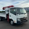 toyota dyna-truck 2014 GOO_NET_EXCHANGE_0701111A30240726W001 image 4