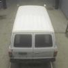 toyota land-cruiser 1983 -TOYOTA--Land Cruiser FJ61-000451---TOYOTA--Land Cruiser FJ61-000451- image 6