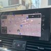audi q5 2024 quick_quick_3CA-FYDTPS_WAUZZZFY1R2088389 image 19