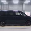 honda stepwagon 2022 CFJ1749041 image 4