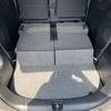 honda n-box 2013 -HONDA--N BOX JF1--1247540---HONDA--N BOX JF1--1247540- image 21