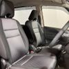 nissan serena 2019 -NISSAN--Serena DAA-GFC27--GFC27-184711---NISSAN--Serena DAA-GFC27--GFC27-184711- image 4