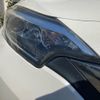 nissan note 2017 CFJ1626228 image 2