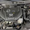 mazda demio 2014 -MAZDA--Demio LDA-DJ5FS--DJ5FS-103876---MAZDA--Demio LDA-DJ5FS--DJ5FS-103876- image 19