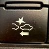 toyota noah 2017 quick_quick_DAA-ZWR80W_ZWR80-0244226 image 7