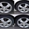 toyota aristo 1998 -TOYOTA--Aristo E-JZS161--JZS161-0016382---TOYOTA--Aristo E-JZS161--JZS161-0016382- image 22