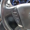 nissan elgrand 2014 CFJ1692478 image 21