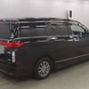 nissan elgrand 2010 -NISSAN 【名変中 】--Elgrand TE52--007344---NISSAN 【名変中 】--Elgrand TE52--007344- image 2