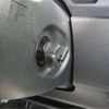 daihatsu tanto 2013 -DAIHATSU--Tanto DBA-L375S--L375S-0631070---DAIHATSU--Tanto DBA-L375S--L375S-0631070- image 14