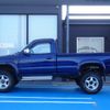 toyota hilux 2004 GOO_NET_EXCHANGE_0600012A30250607W005 image 7