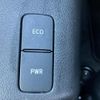 toyota hilux-pick-up 2022 CFJ1385829 image 17