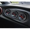 toyota 86 2014 CFJ1764047 image 10