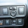 nissan note 2019 504749-RAOID:13708 image 20